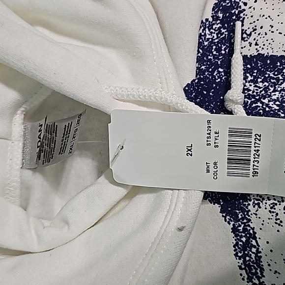 Sweatshirt - Picture 3 of 3